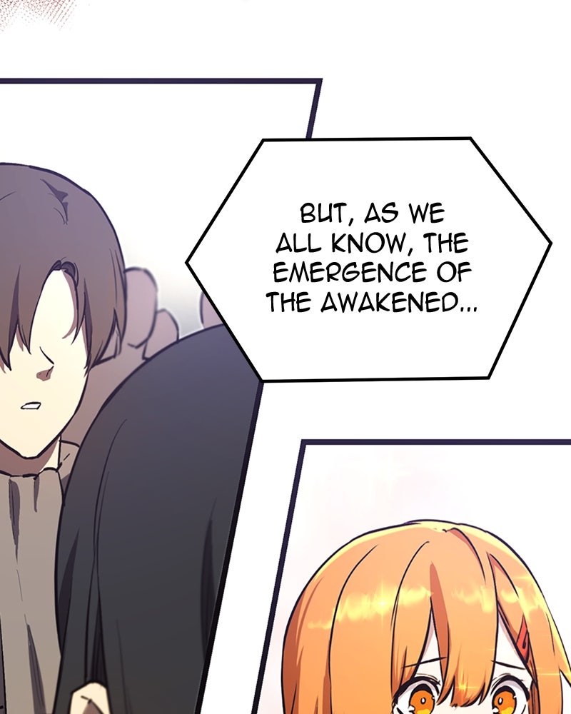 Read Mythic Item Obtained EN Manga Online