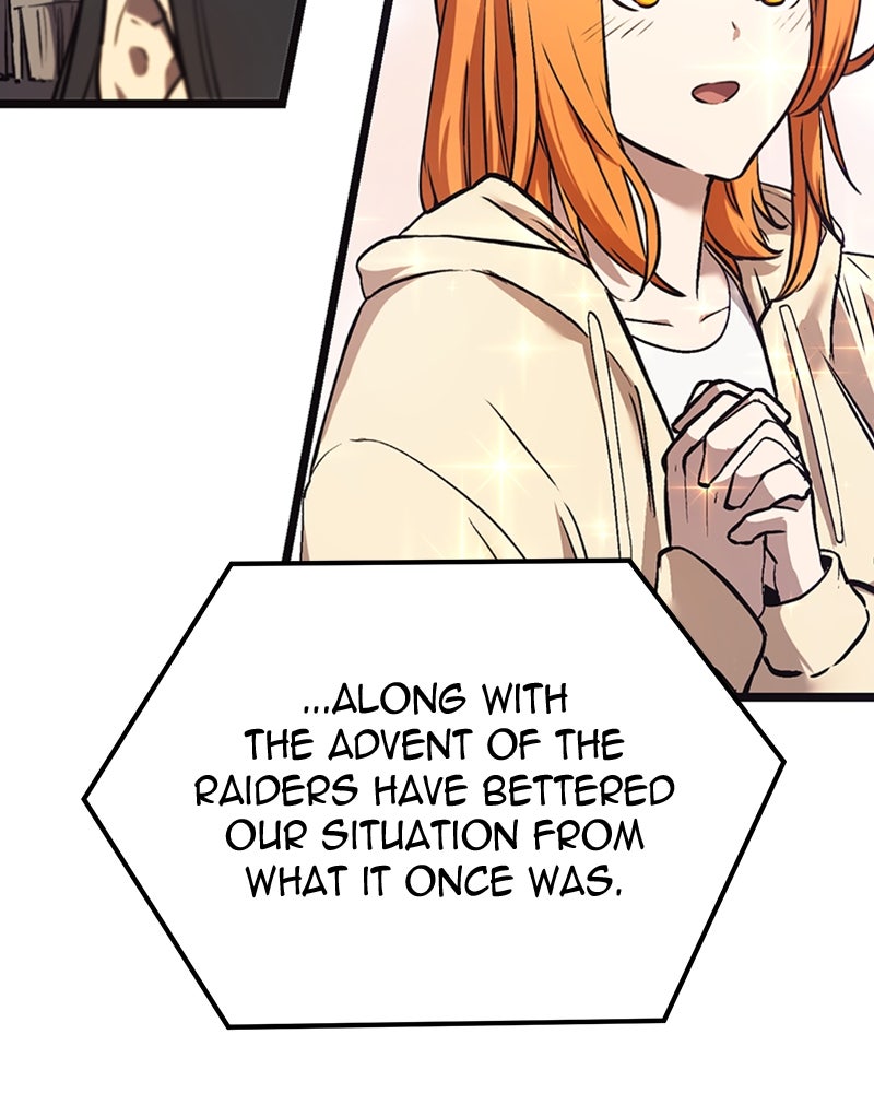 Read Mythic Item Obtained EN Manga Online