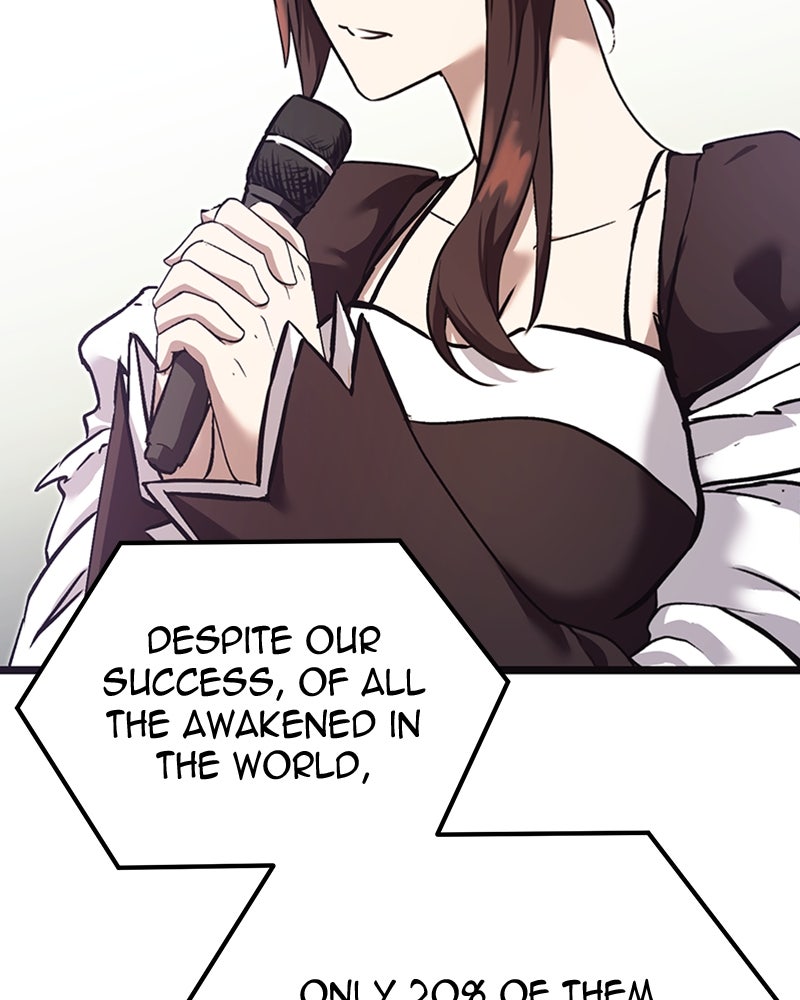 Read Mythic Item Obtained EN Manga Online
