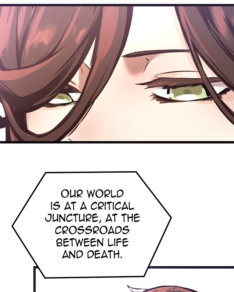 Read Mythic Item Obtained EN Manga Online