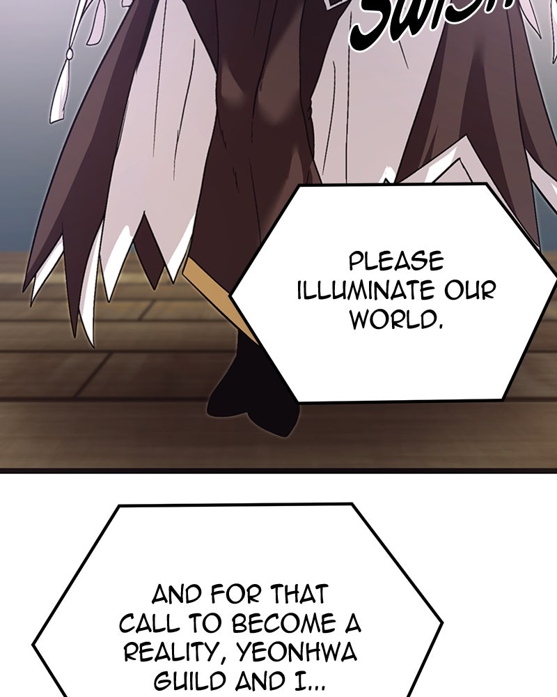 Read Mythic Item Obtained EN Manga Online