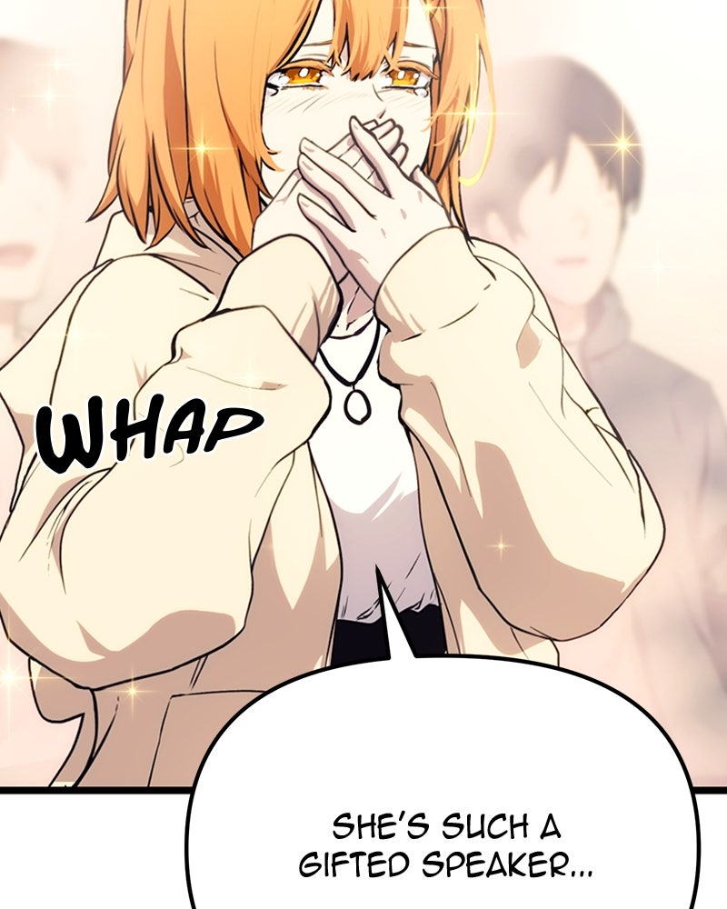 Read Mythic Item Obtained EN Manga Online