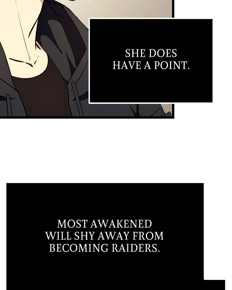 Read Mythic Item Obtained EN Manga Online