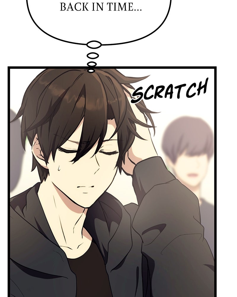 Read Mythic Item Obtained EN Manga Online