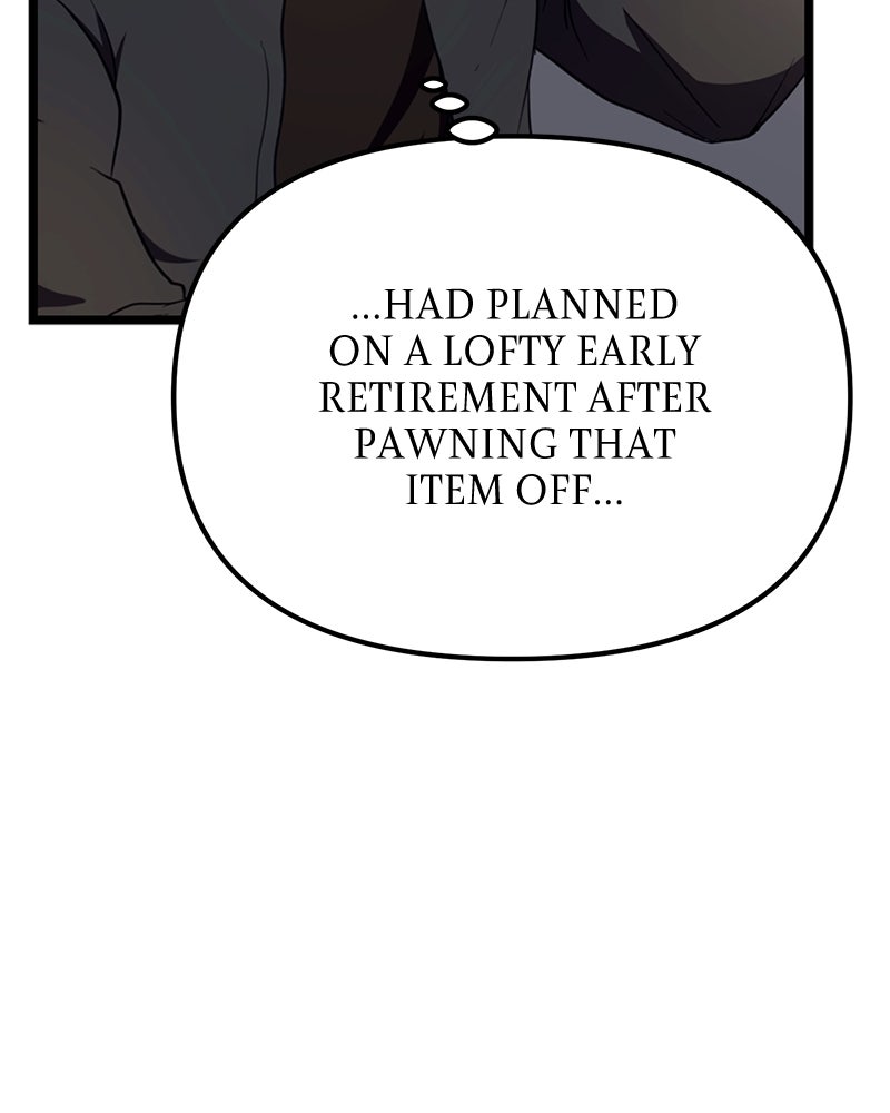 Read Mythic Item Obtained EN Manga Online