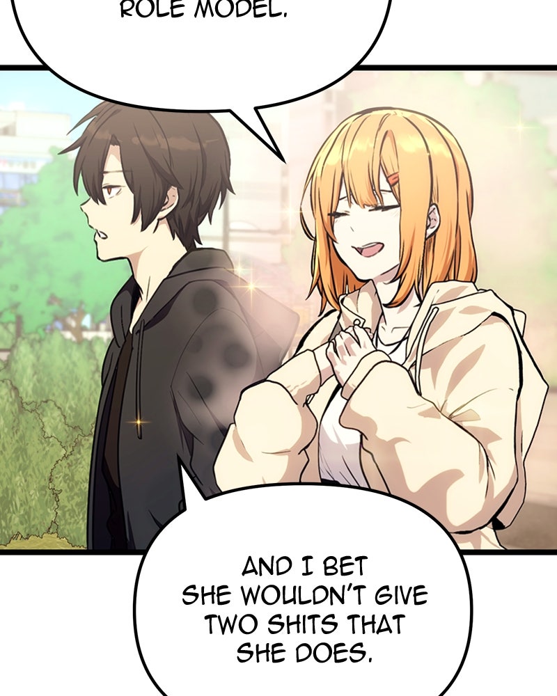 Read Mythic Item Obtained EN Manga Online