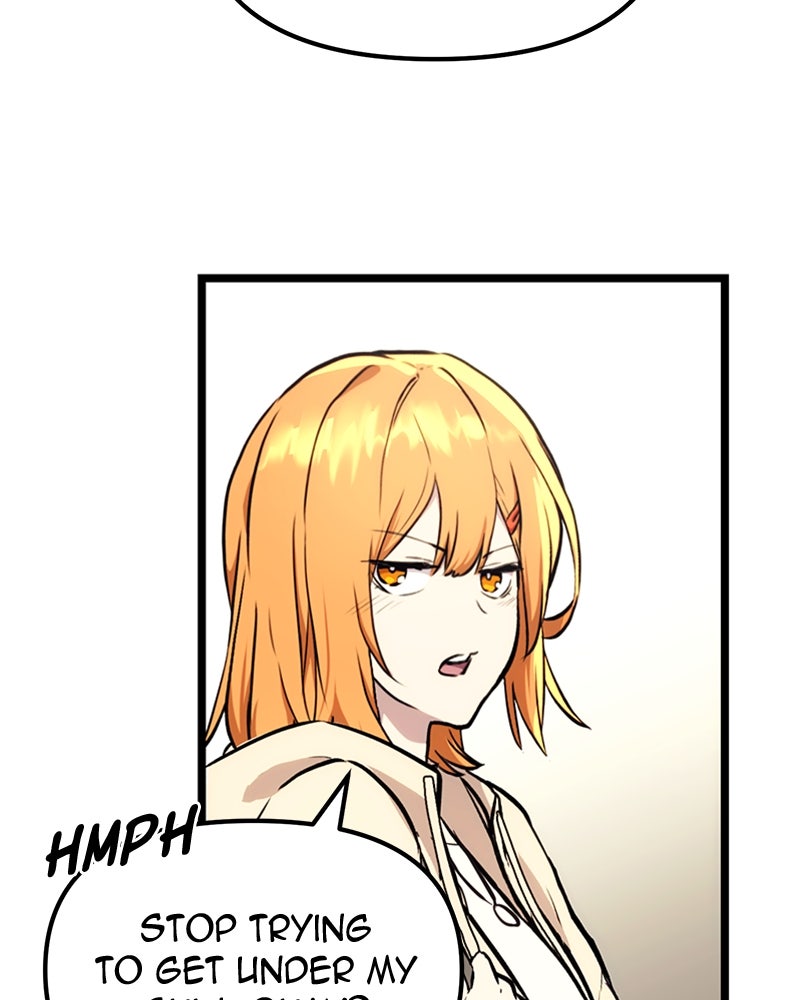 Read Mythic Item Obtained EN Manga Online