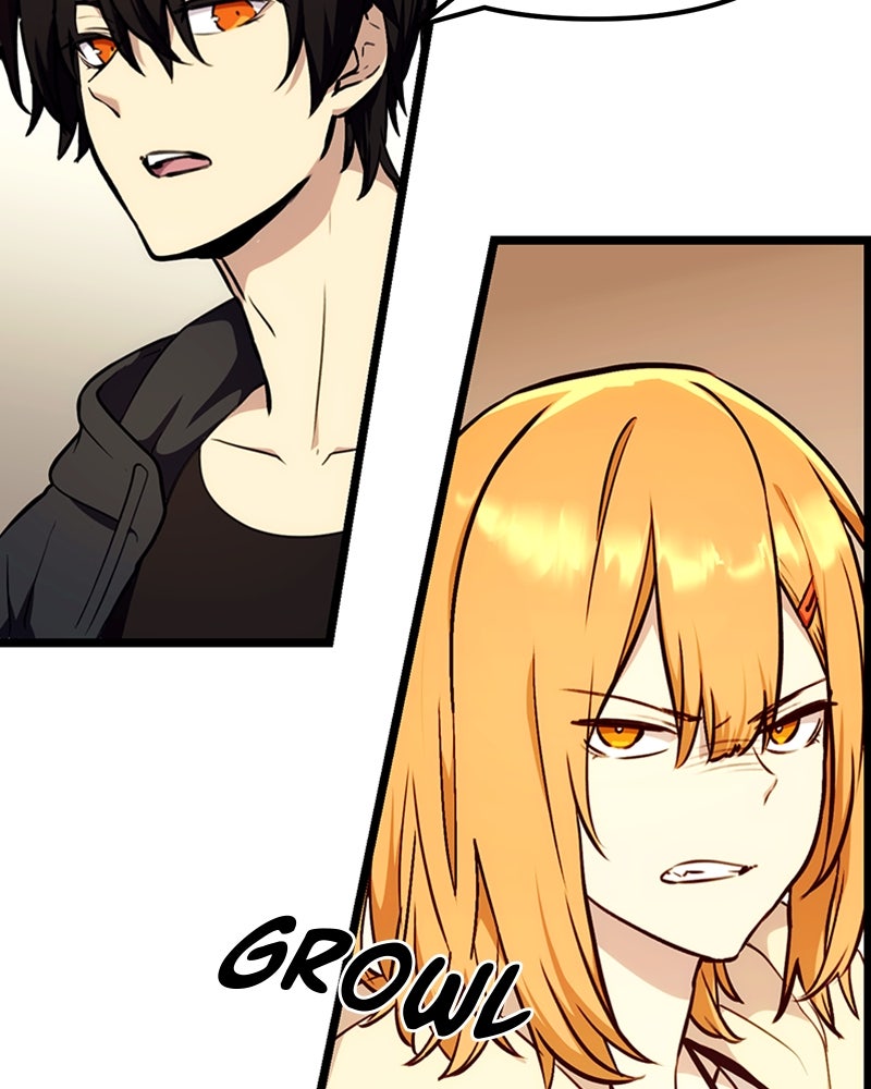 Read Mythic Item Obtained EN Manga Online