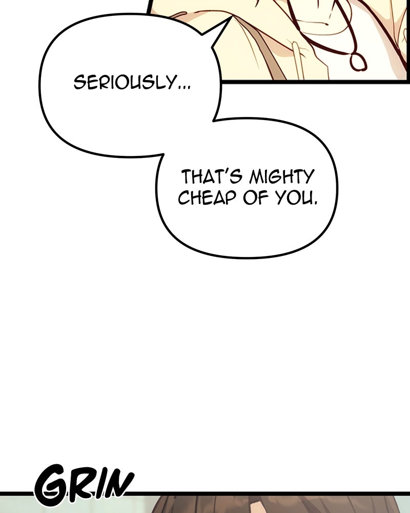 Read Mythic Item Obtained EN Manga Online
