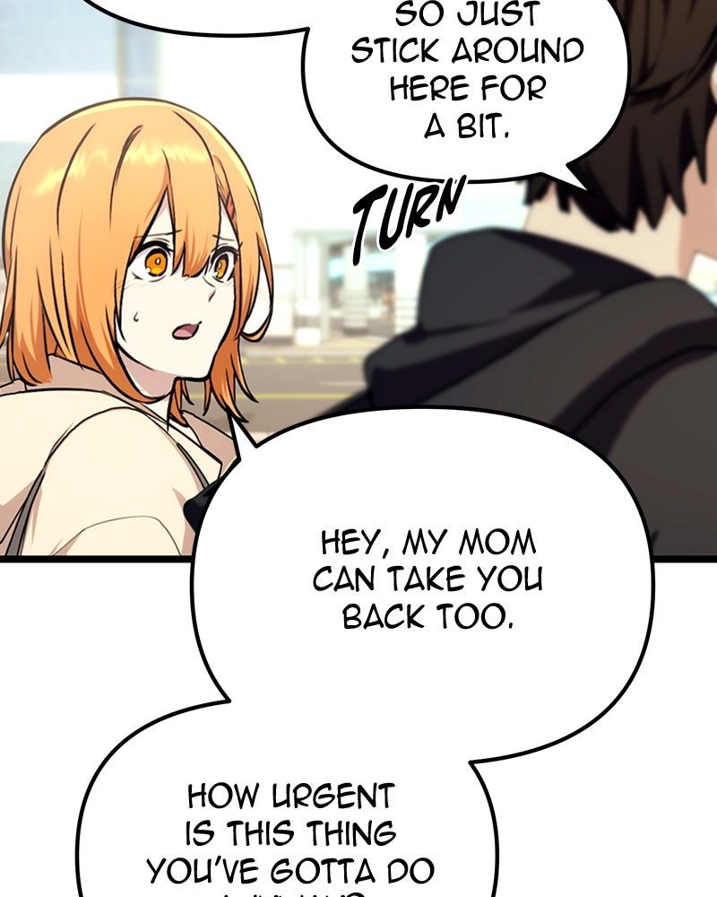 Read Mythic Item Obtained EN Manga Online