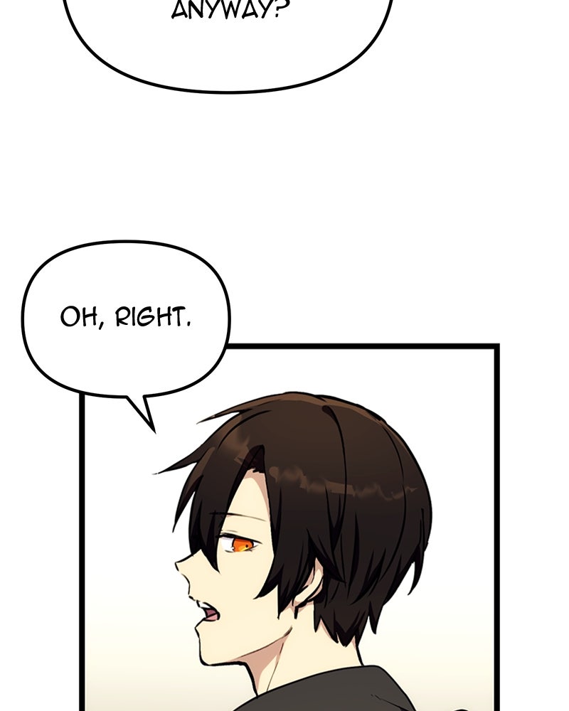 Read Mythic Item Obtained EN Manga Online