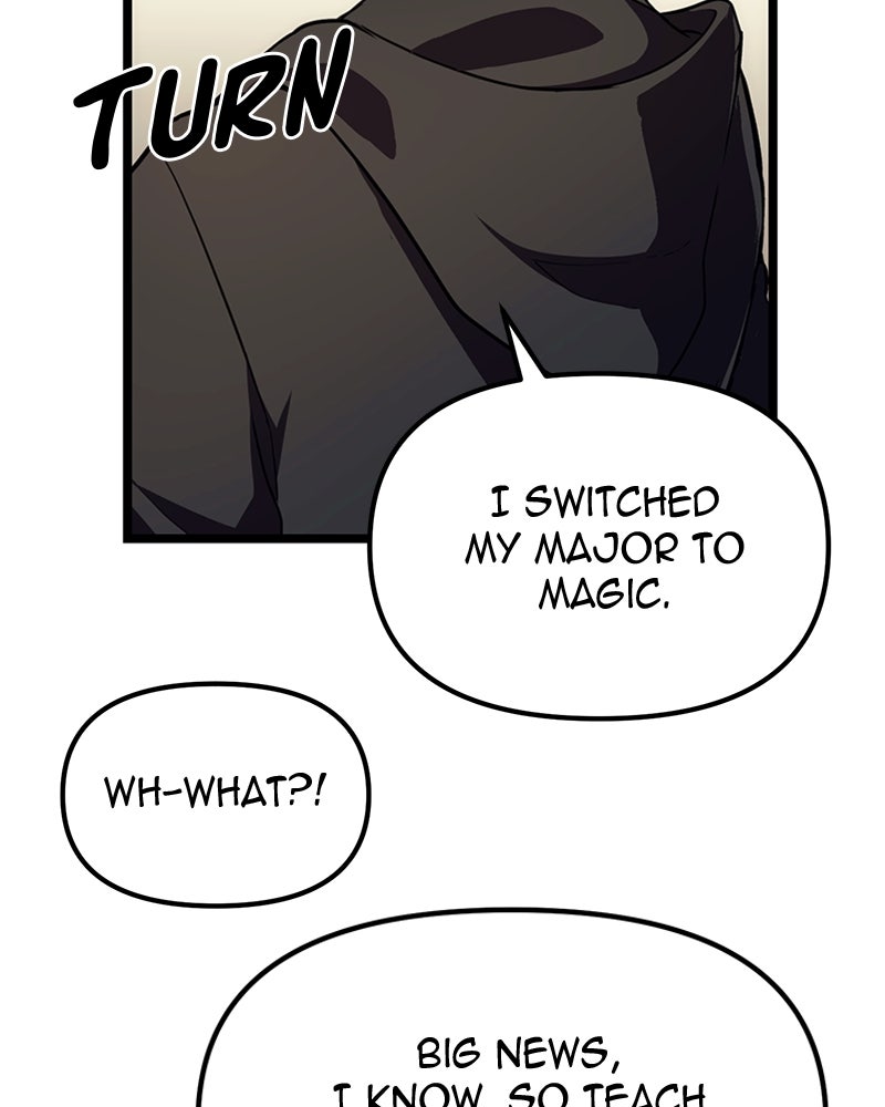 Read Mythic Item Obtained EN Manga Online