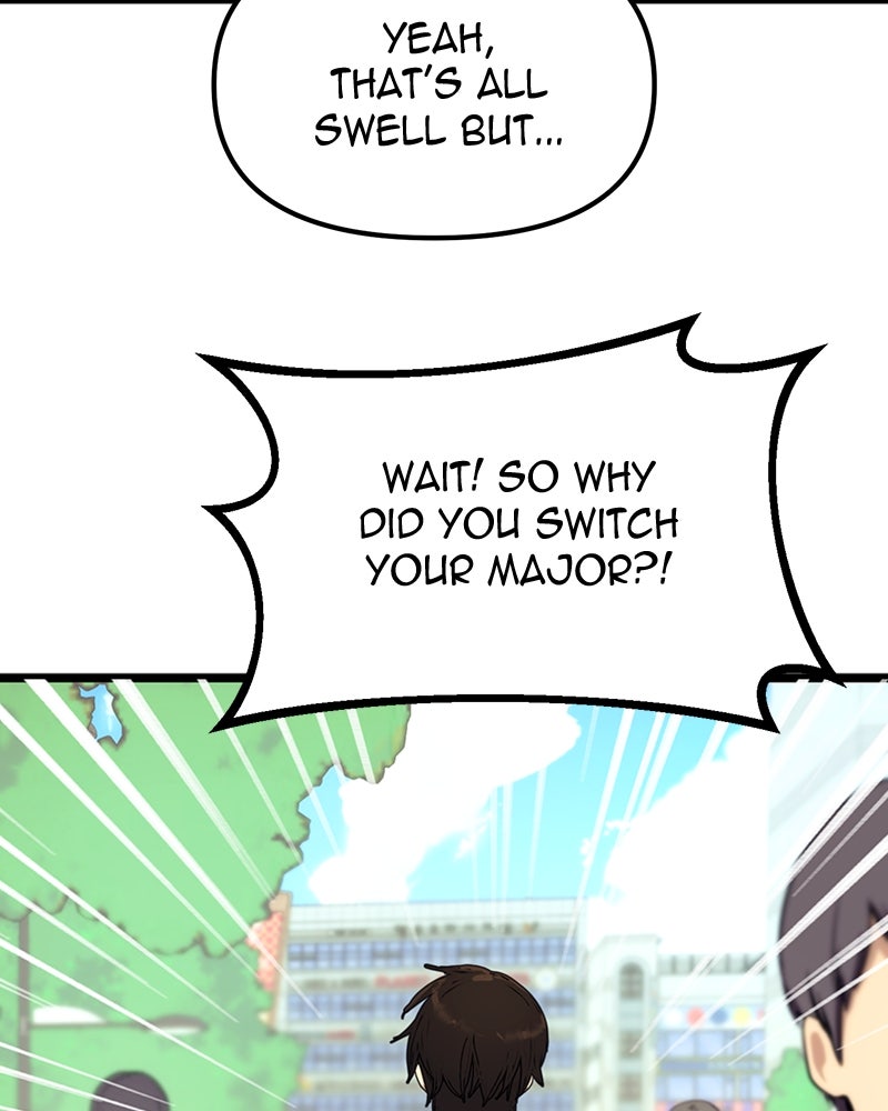 Read Mythic Item Obtained EN Manga Online