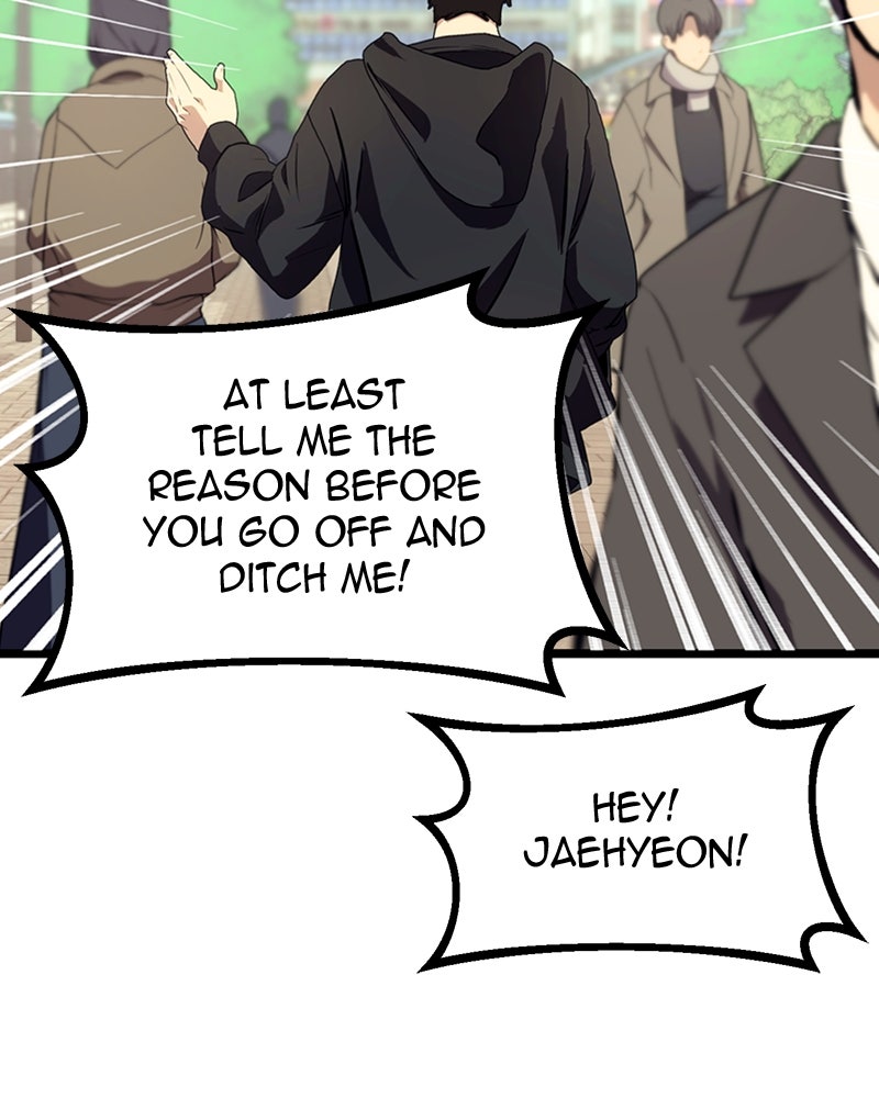 Read Mythic Item Obtained EN Manga Online