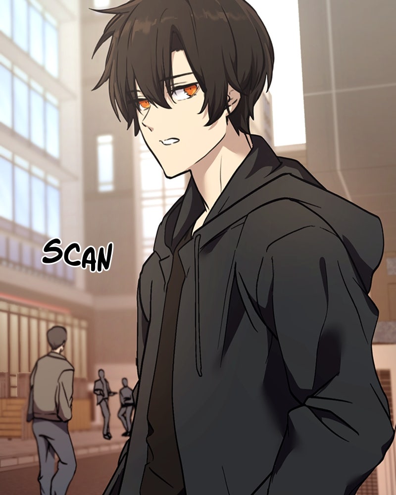 Read Mythic Item Obtained EN Manga Online