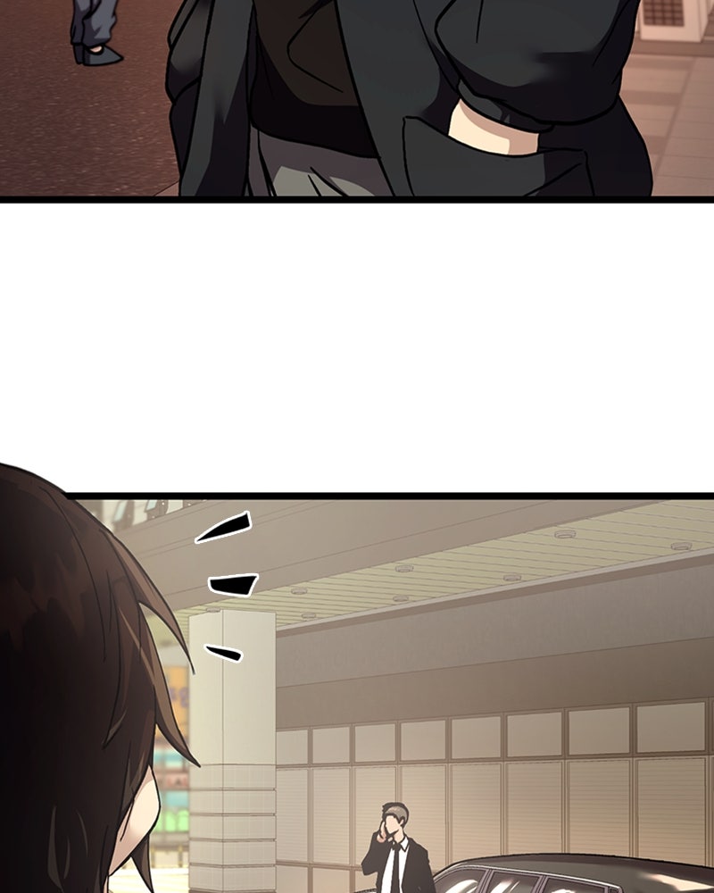 Read Mythic Item Obtained EN Manga Online