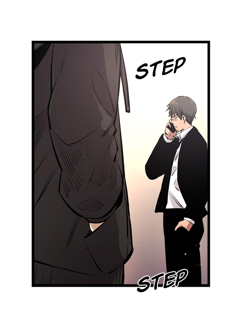 Read Mythic Item Obtained EN Manga Online