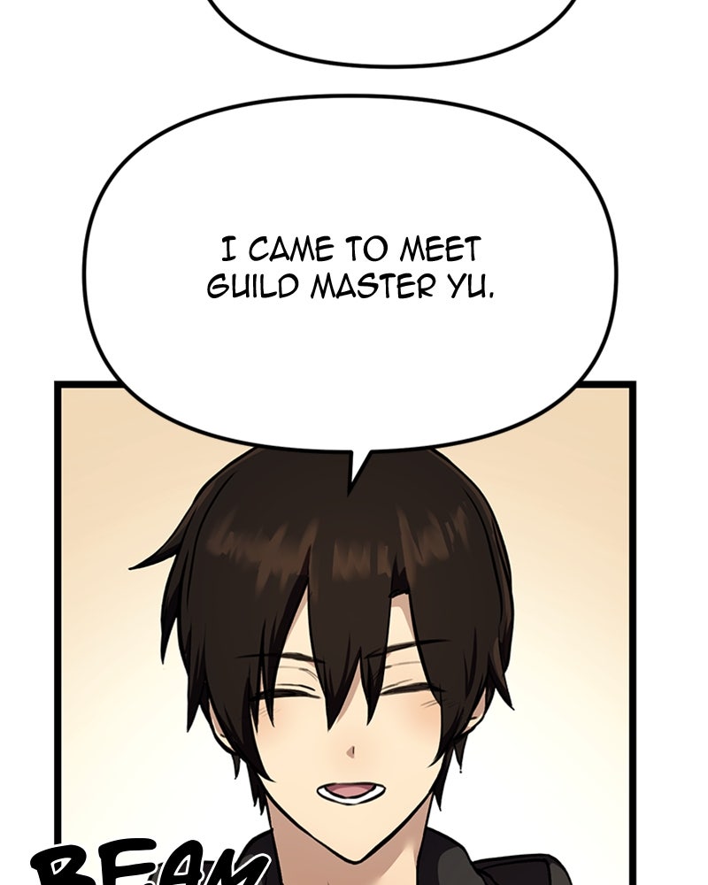 Read Mythic Item Obtained EN Manga Online