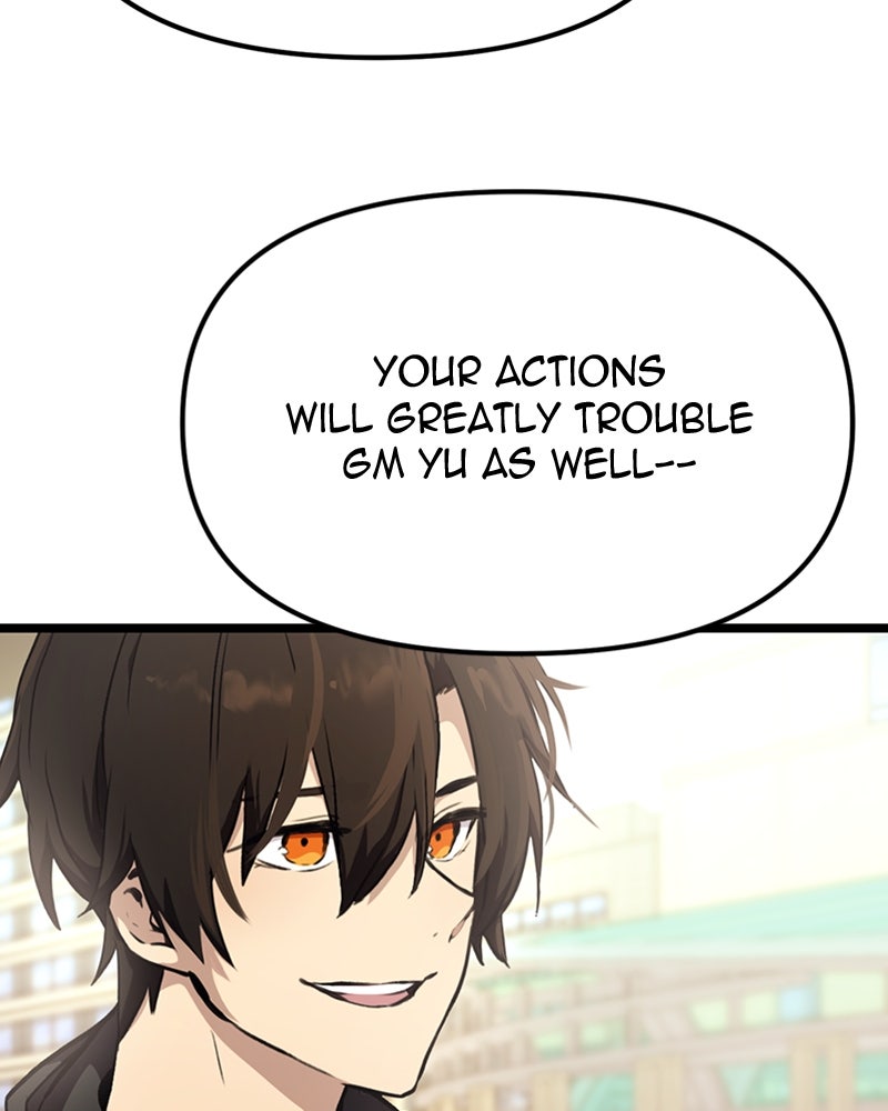 Read Mythic Item Obtained EN Manga Online