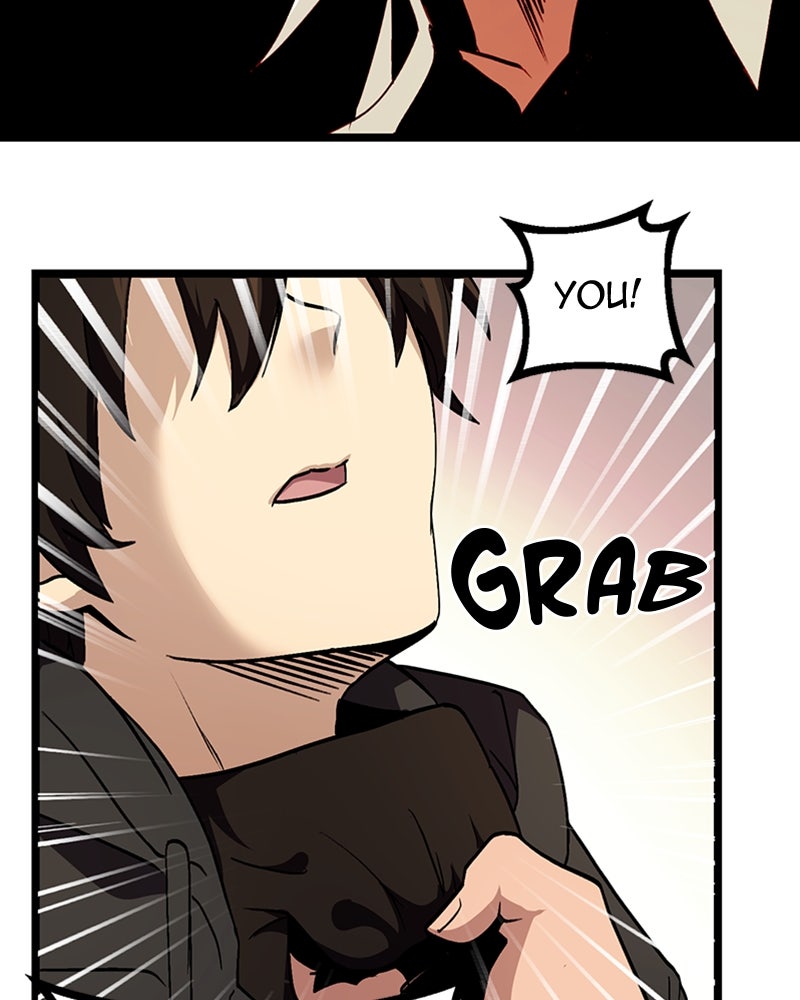 Read Mythic Item Obtained EN Manga Online