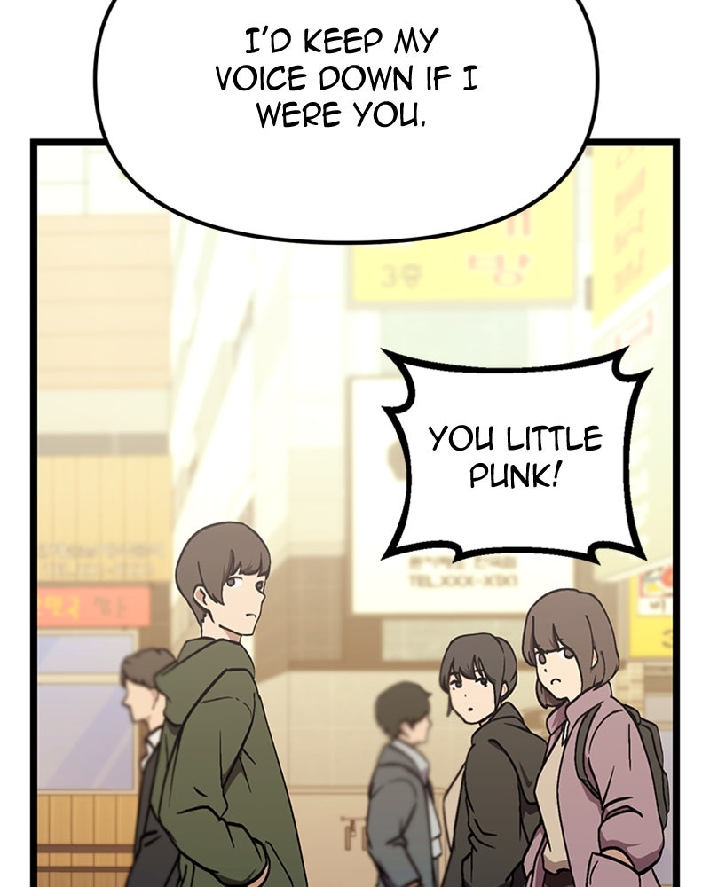 Read Mythic Item Obtained EN Manga Online