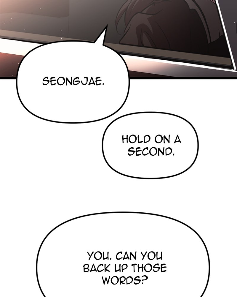 Read Mythic Item Obtained EN Manga Online