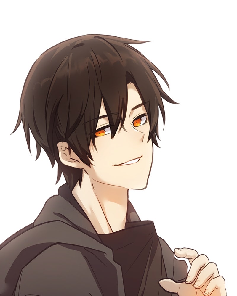 Read Mythic Item Obtained EN Manga Online