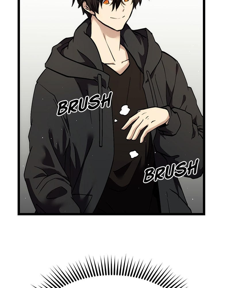 Read Mythic Item Obtained EN Manga Online