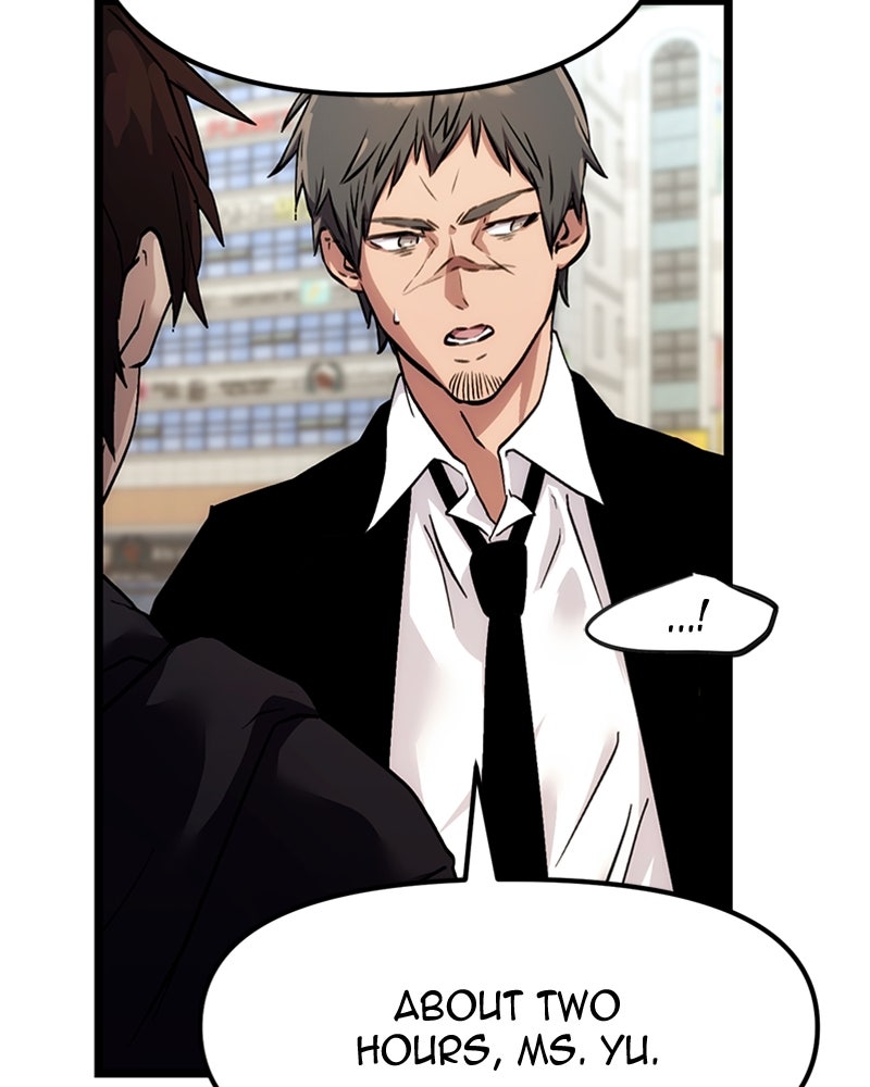 Read Mythic Item Obtained EN Manga Online