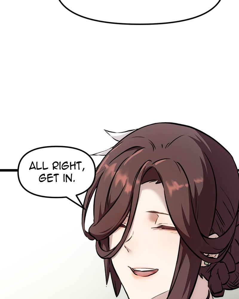 Read Mythic Item Obtained EN Manga Online