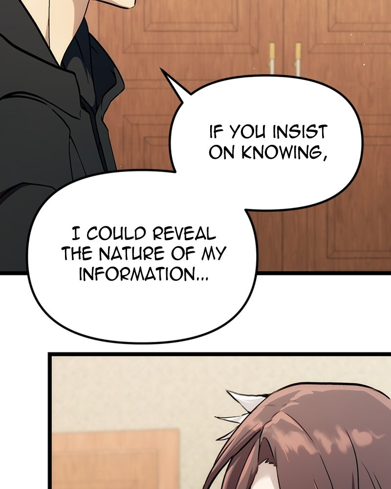 Read Mythic Item Obtained EN Manga Online