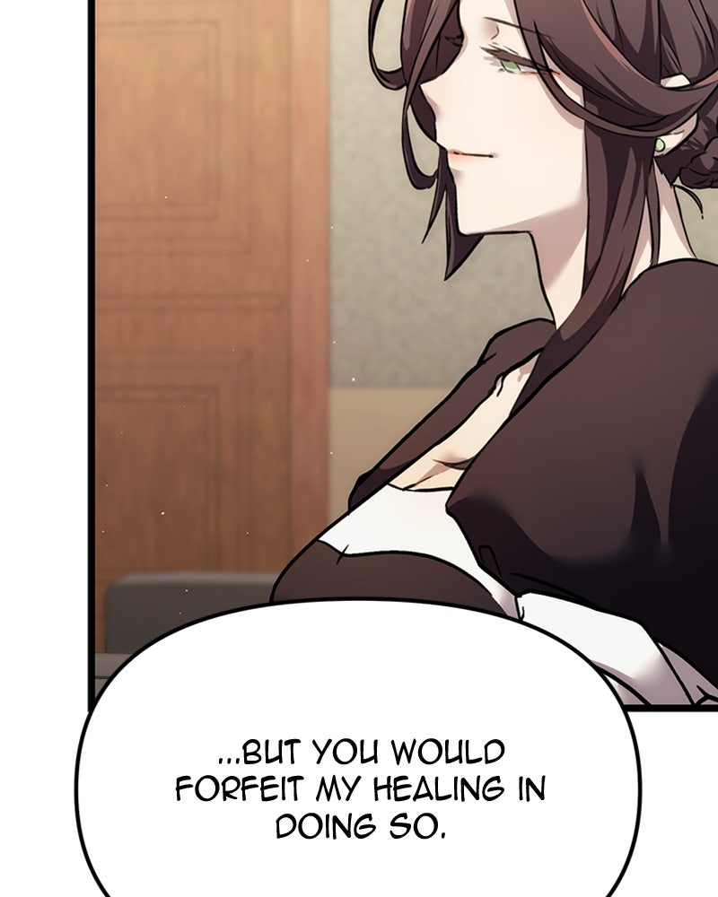 Read Mythic Item Obtained EN Manga Online