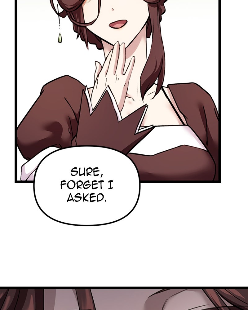 Read Mythic Item Obtained EN Manga Online