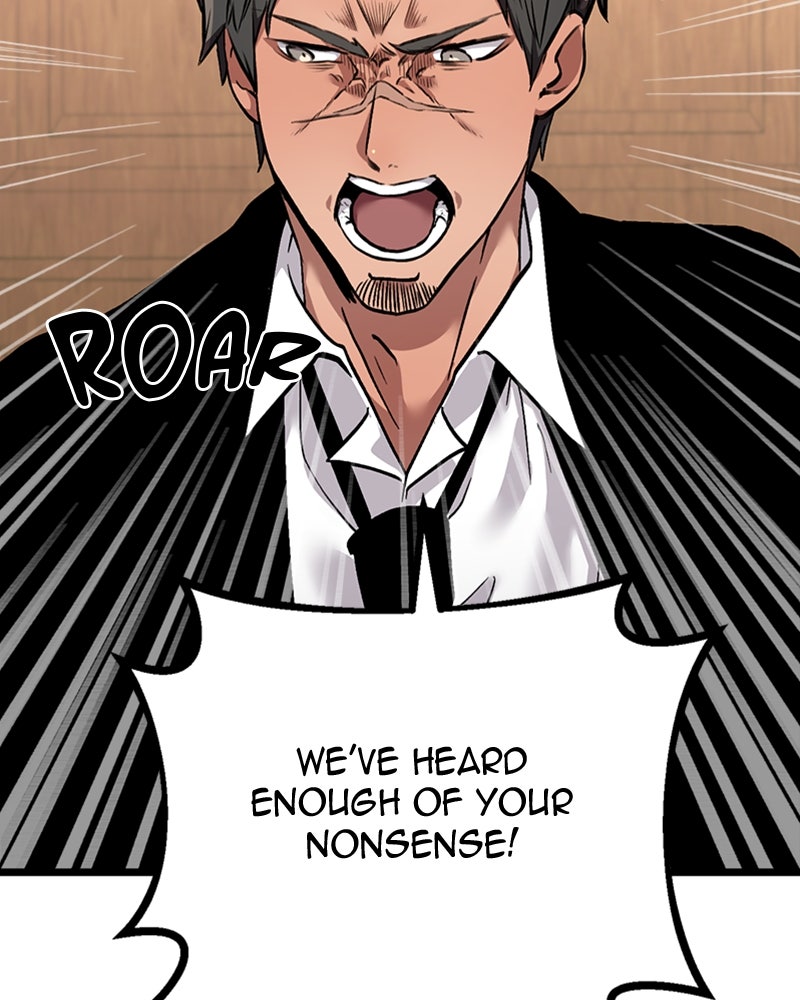 Read Mythic Item Obtained EN Manga Online