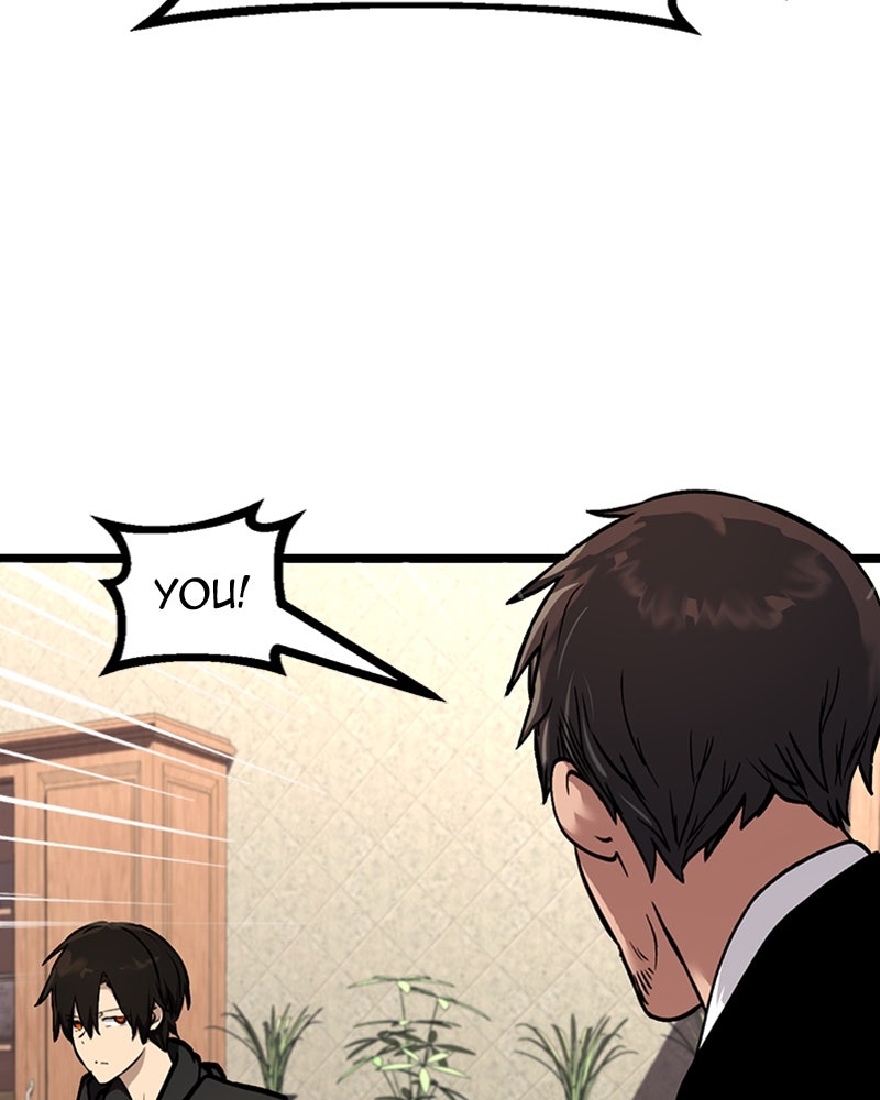 Read Mythic Item Obtained EN Manga Online