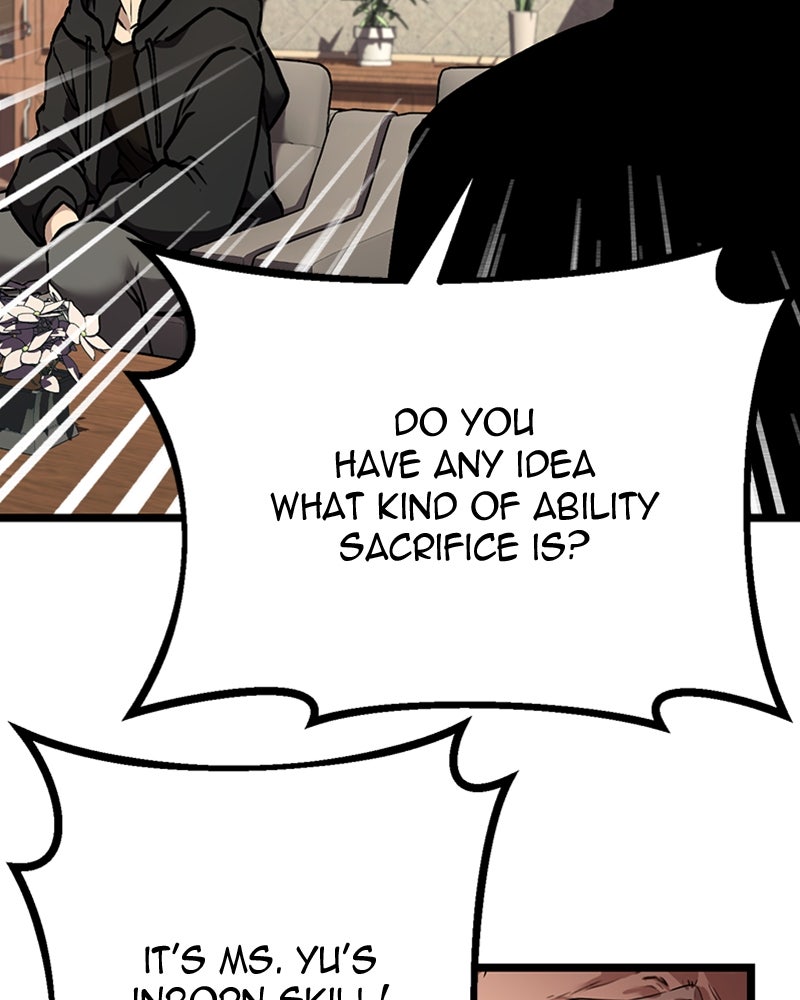 Read Mythic Item Obtained EN Manga Online