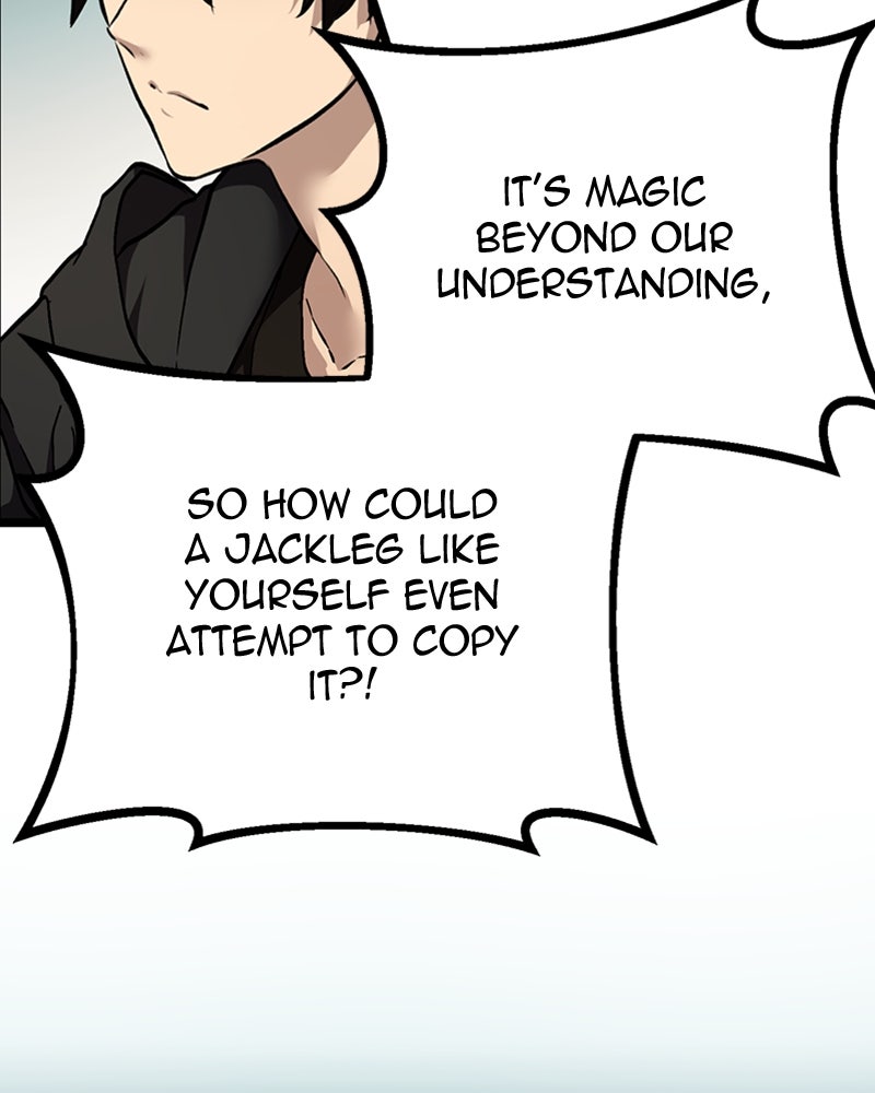 Read Mythic Item Obtained EN Manga Online