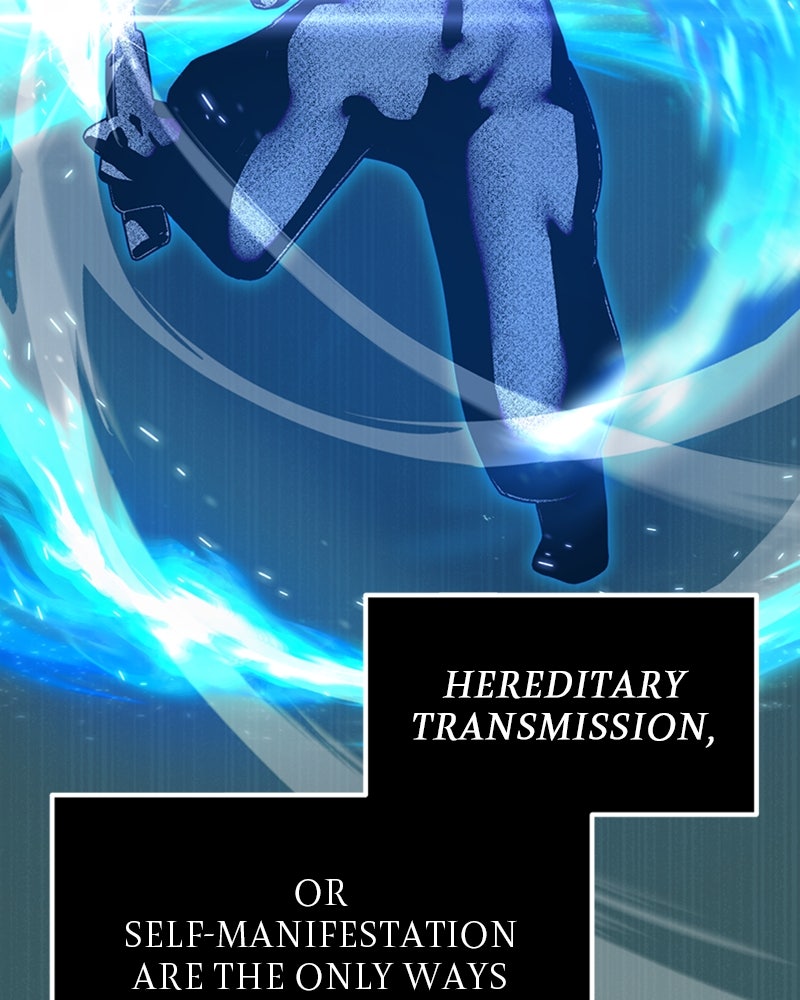 Read Mythic Item Obtained EN Manga Online