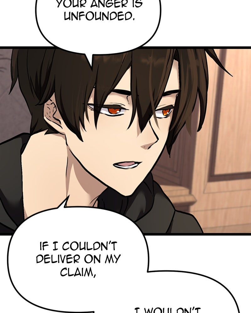 Read Mythic Item Obtained EN Manga Online