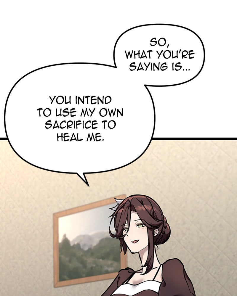 Read Mythic Item Obtained EN Manga Online