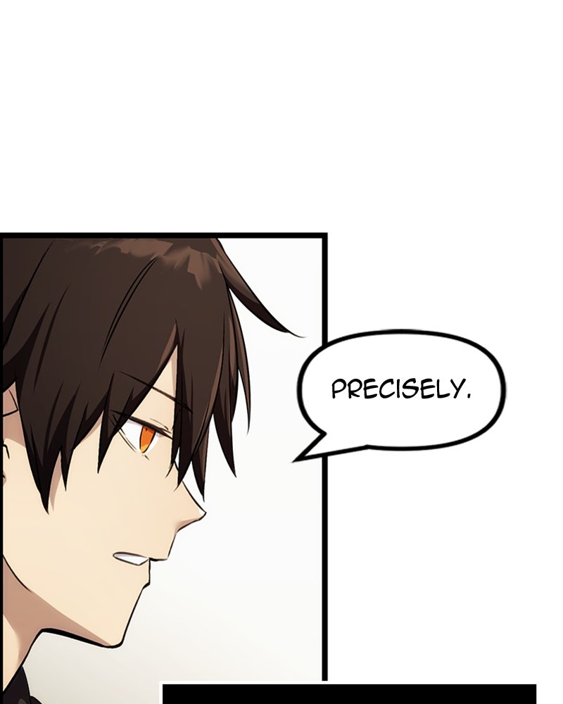 Read Mythic Item Obtained EN Manga Online