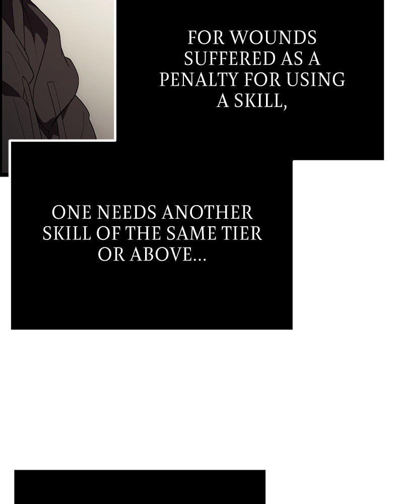 Read Mythic Item Obtained EN Manga Online