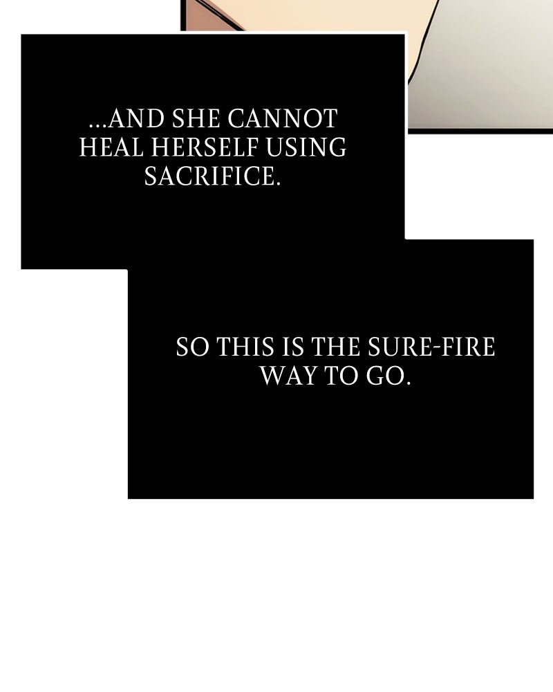 Read Mythic Item Obtained EN Manga Online