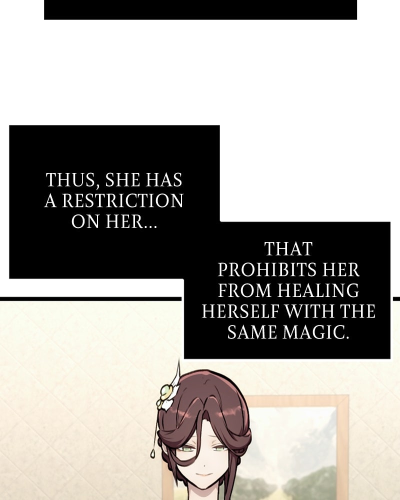 Read Mythic Item Obtained EN Manga Online