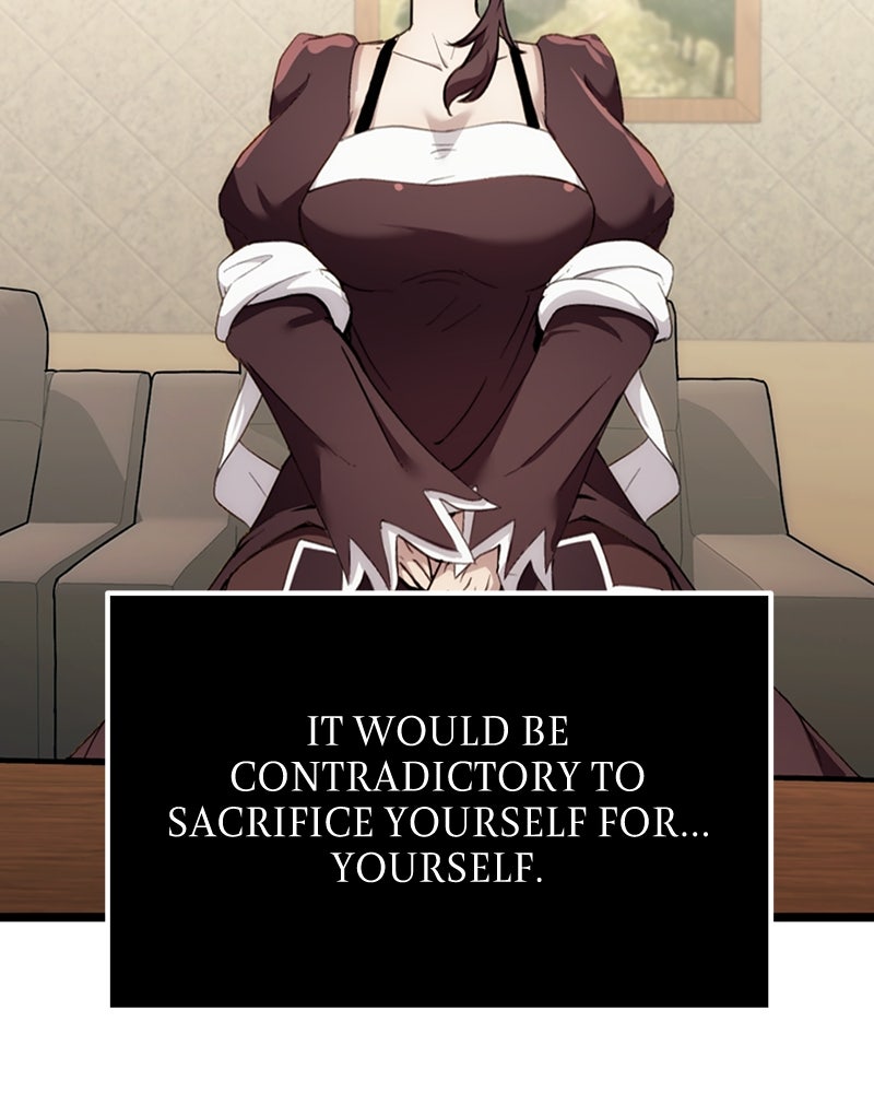 Read Mythic Item Obtained EN Manga Online