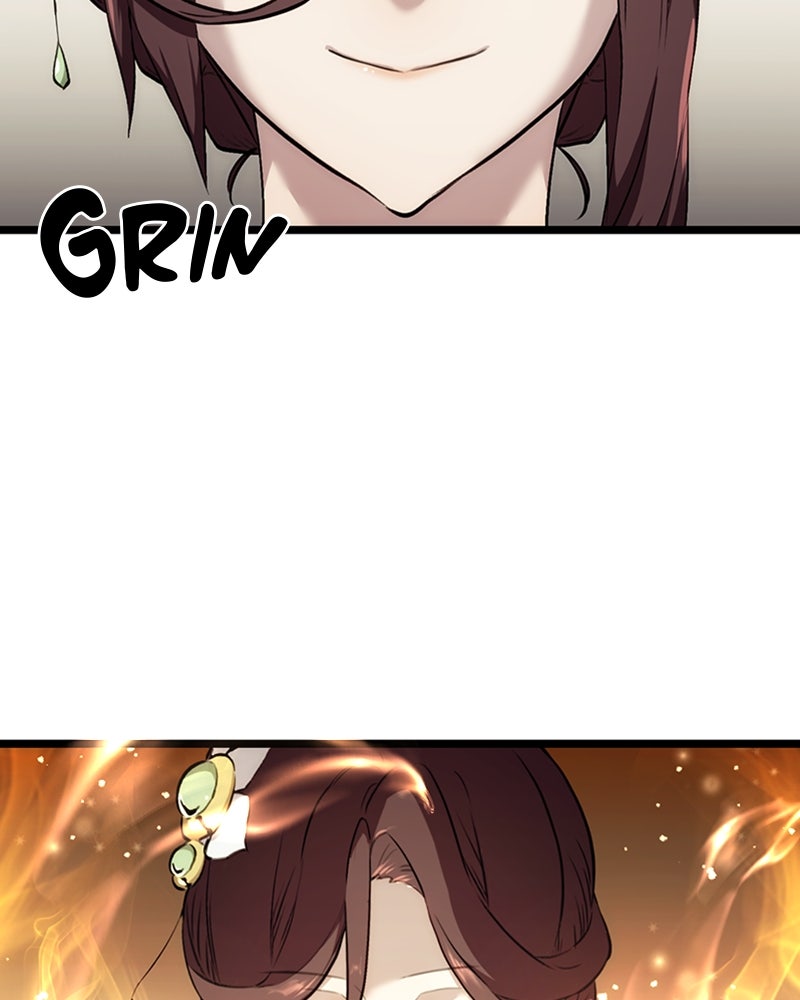 Read Mythic Item Obtained EN Manga Online
