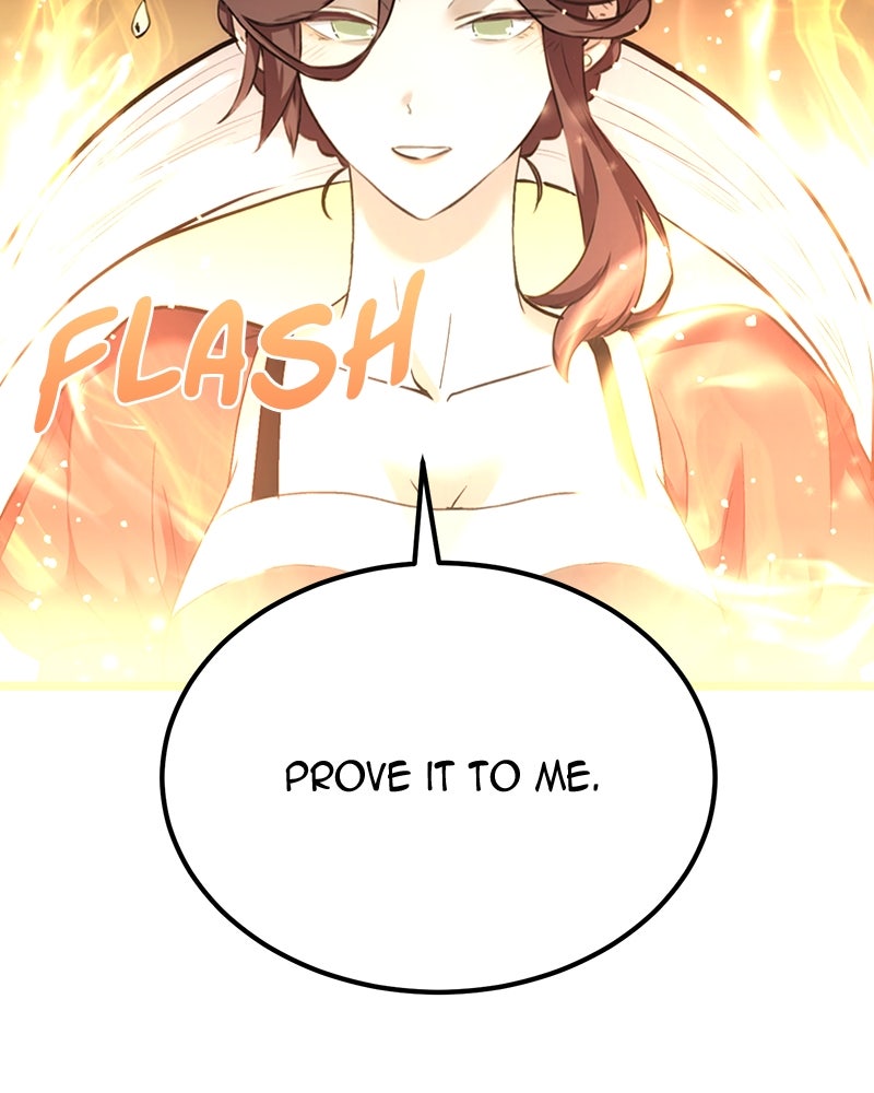 Read Mythic Item Obtained EN Manga Online