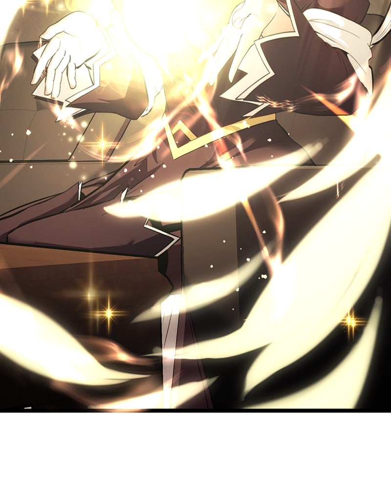 Read Mythic Item Obtained EN Manga Online