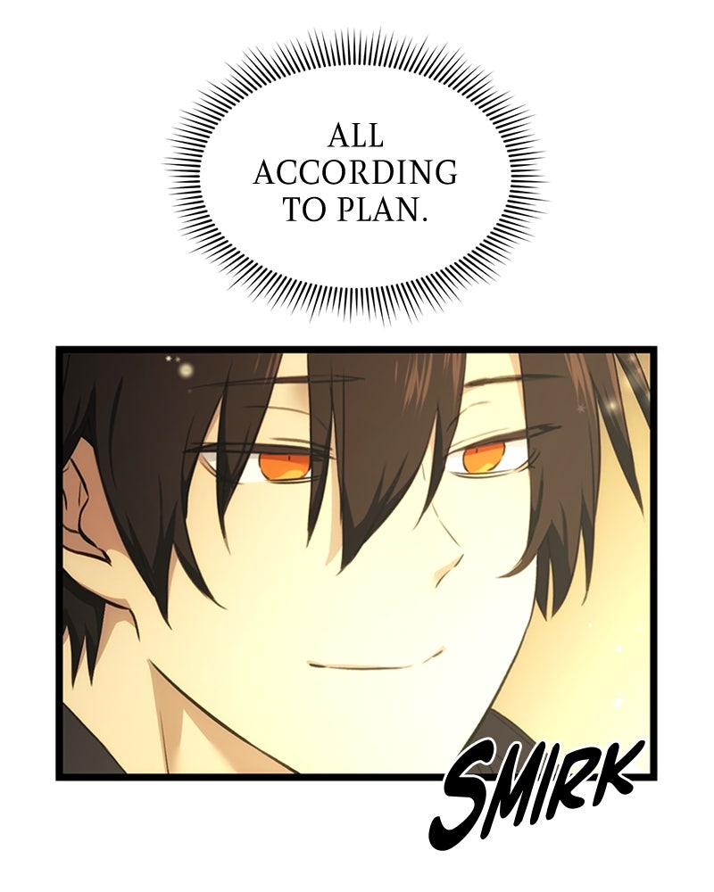 Read Mythic Item Obtained EN Manga Online