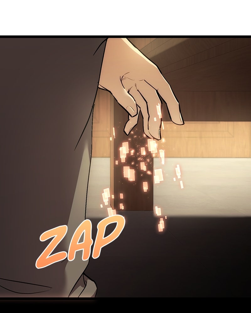 Read Mythic Item Obtained EN Manga Online